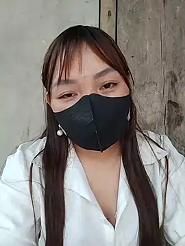 Bilik Sembang Langsung milysa99898