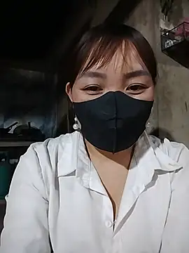 Bilik Sembang Langsung milysa99898