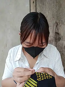 milysa99898 Live Chatraum