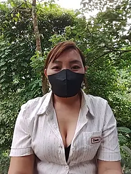 ห้องแชทสดของ milysa99898