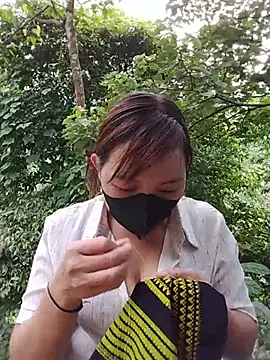 milysa99898 чат на живо