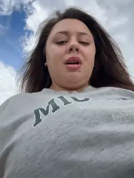 Sara_Slow – live chatrum