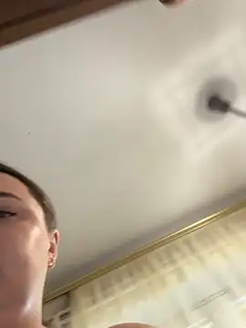 Chat ao vivo de Sara_Slow