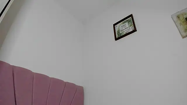 Amira_Falak Live Chatrum
