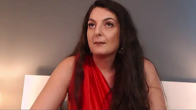 Chat soba uživo modela itsyourlady