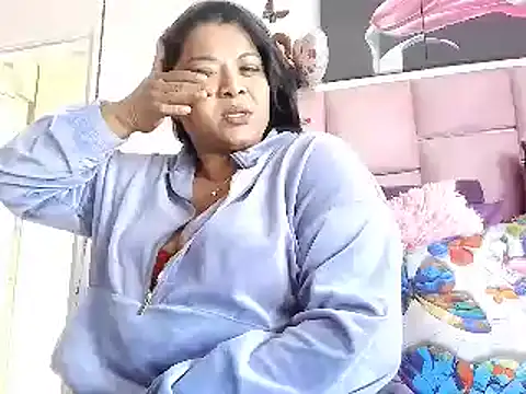 IndianDelia Ruang Obrolan Langsung