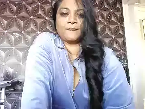 IndianDelia: онлайн-чат