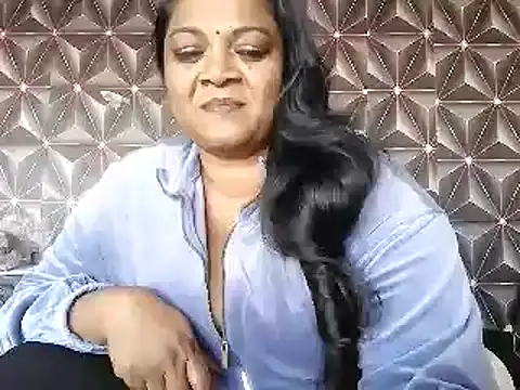 Chat ao vivo de IndianDelia
