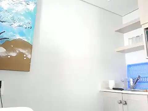 Sala de chat en directo de IndianDelia