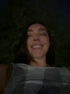 Your_Badass_ – live chatrum