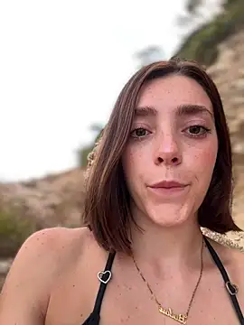 Your_Badass_ – live chatrum