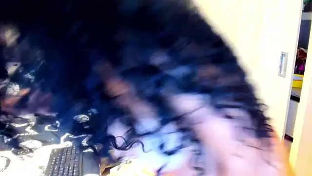 alaskmiller1 Cameră chat live