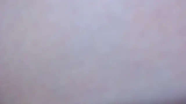 Chat ao vivo de estrellita_fugaz16x