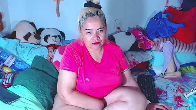 estrellita_fugaz16x – live chatrum