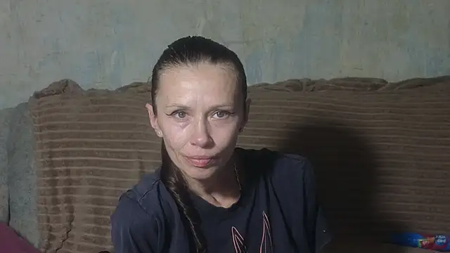 Brenda__Star 실시간 채팅방