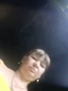 Milahka_Nata 실시간 채팅방