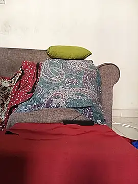 Mrsanaconda Cameră chat live