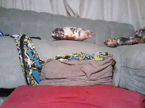 Mrsanaconda Cameră chat live