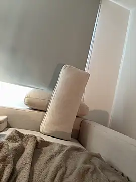 sweetAli_ Cameră chat live