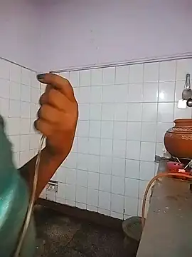 Amritanikhil1 Live Chatraum