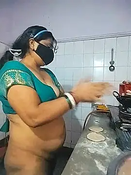 Amritanikhil1 실시간 채팅방