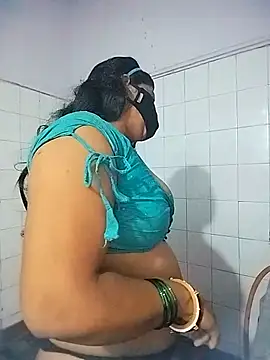Amritanikhil1 Live Chatraum