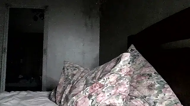 JulianaGold1 Live Chatraum