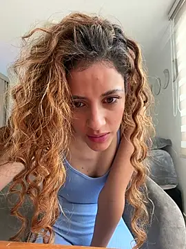 Show de cámara de sexo en directo de alana15