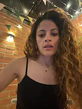 alana15 – live chatrum