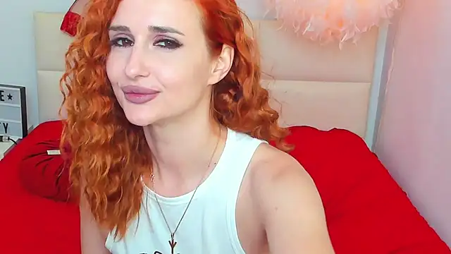 Red_Fairy_n Live chat-huone