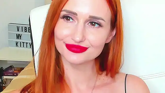 Chat ao vivo de Red_Fairy_