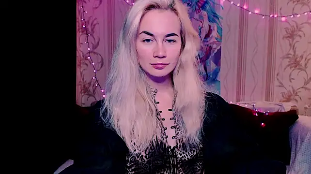 عرض كام xxxcharismaaa