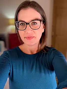 MaiseKnox Cameră chat live