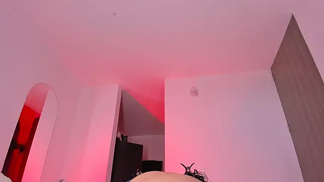 bigassfordaddy Live Chatrum