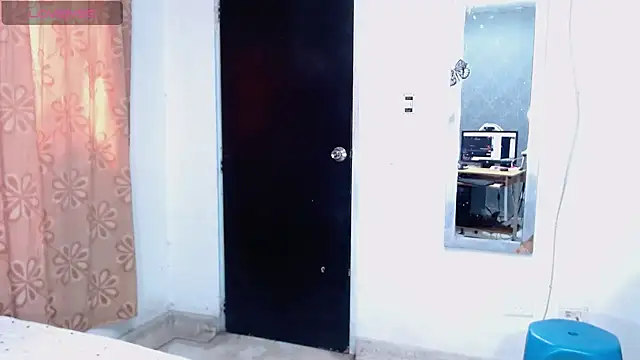 lizparker69x Cameră chat live