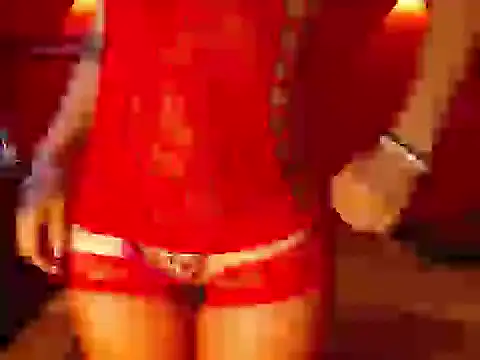 miss_tinnymafe чат на живо