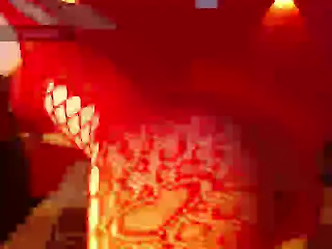 Živá chatovací místnost miss_tinnymafe