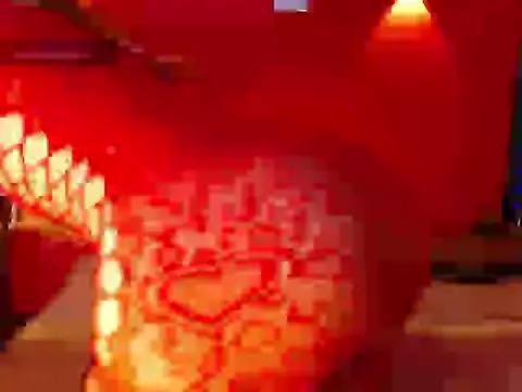 Sala de chat ao vivo de miss_tinnymafe