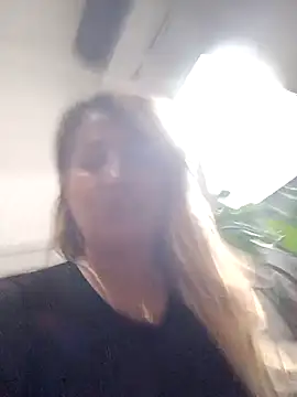Vivifernardes Cameră chat live