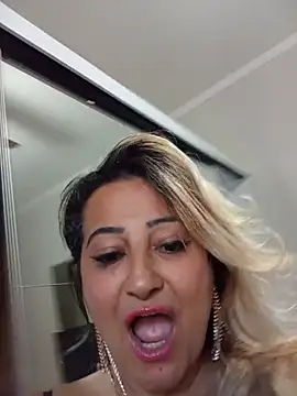 Vivifernardes Cameră chat live