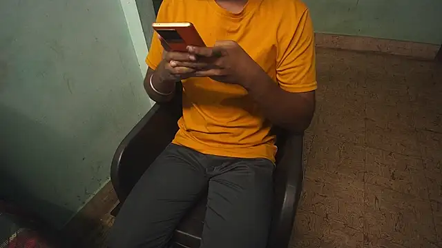 Tamil_KDD – live sex-cam-show