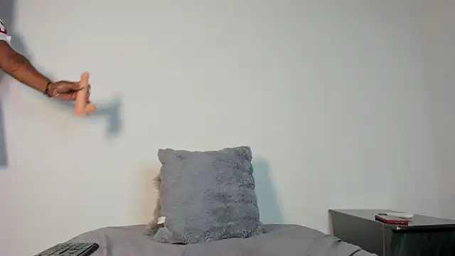angelGgold Live Chatraum