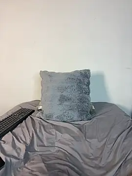 angelGgold's Live Chat Room