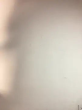 Živá chatovací místnost angelGgold