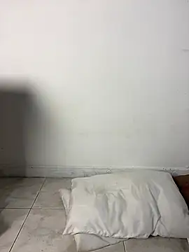 Chat soba uživo modela angelGgold