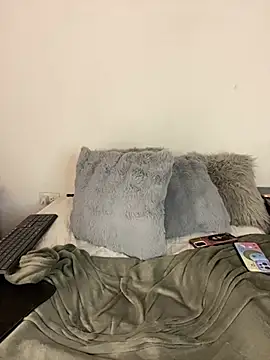 angelGgold Live Chatraum