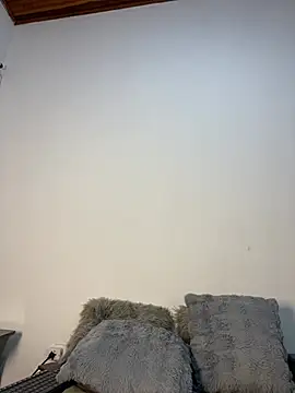 Živá chatovací místnost angelGgold