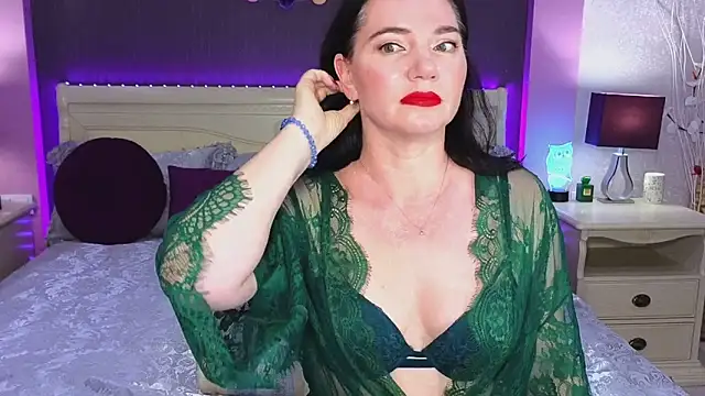Hungryforme чат на живо
