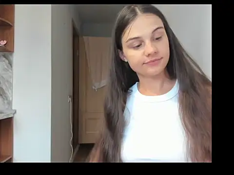 Xgf0 Cameră chat live