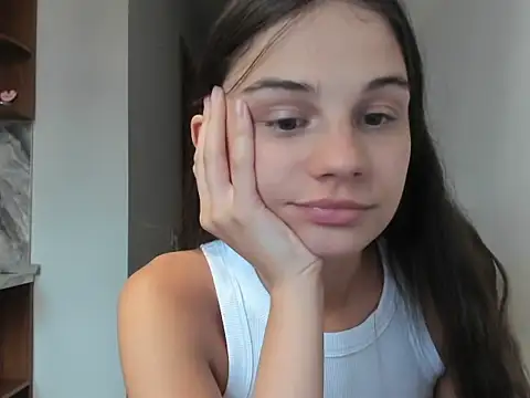 Sala de chat en directo de Xgf0